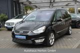 Ford Galaxy 2.0 TDCI Titanium*AUTOMATIK*7-SITZER*PANO - Ford Galaxy aus 2012