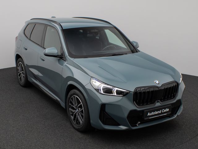 Foto Nummer 3: BMW X1