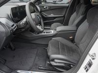 BMW 120 - Vorschau Bild 10