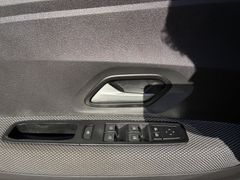 Dacia Sandero III TCe 100 Expression  *Klimaautomatik*