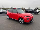 Kia e- Soul Spirit*HARMAN-KARDON*NAVI*LEDER* - gebrauchte Kia Soul aus dem Jahr 2020