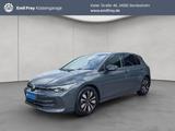 Volkswagen Golf 1.5 eTSI DSG Life ACC, AHK, MATRIX LED, KAM