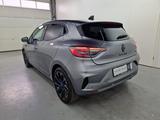 Renault Clio Esprit Alpine E-Tech Full Hybrid 145 - Renault Clio mit Hybrid-Antrieb