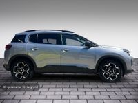 Citroën C5 Aircross - Vorschau Bild 3