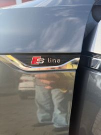 Audi A5 - 12