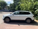 Volkswagen Tiguan 2.0 TDI SCR 140kW DSG 4MOT Comfortlin... - Volkswagen Tiguan: TDI 140