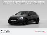 Audi A1 Sportback 40 TFSI 2x S LINE LM18 PRIVACY OPS - Audi A1 in Herne