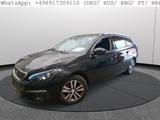 Peugeot 308 SW 1.5 Aut. Allure Kamera LED Netto 7000#567 - Peugeot 308: SW 7