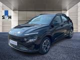 Hyundai KONA Select-Paket Effizienz-P - Hyundai KONA in Duisburg