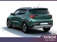 Opel Frontera - Vorschau Bild 3