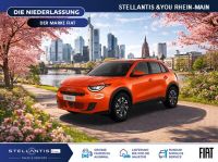 Fiat 600 - Vorschau Bild 1