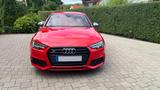 Audi S4 3.0 TFSI quattro Avant - Audi S4 von privat