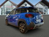 Citroën C3 Aircross PT 110 YOU - Citroën C3 Aircross: You