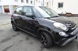 Fiat 500L Cross 1.4 T-JET 16V Cross Cross - Fiat 500L Cross Gebrauchtwagen