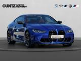 BMW M4 Competition M xDrive Coupé M Drivers P. Harma - BMW M4 in Ludwigshafen