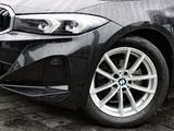 BMW 320d Touring, Automatic-Getriebe, Head-up Displa - gebrauchte BMW 320 aus dem Jahr 2023