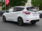 Ford Kuga 1.5 EcoBoost ST-Line AWD Bi-Xenon Navi AHK - : Geländewagen, Awd