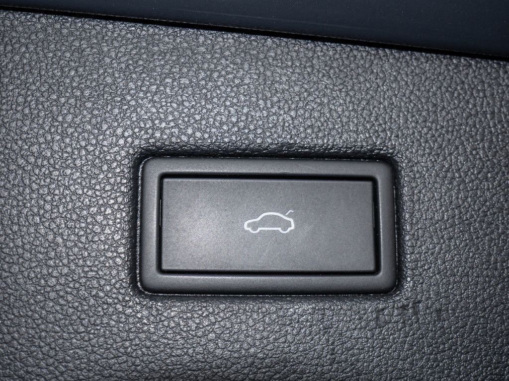 Volkswagen Tiguan - Bild 21