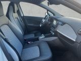Renault ZOE Experience - Renault ZOE: Experience