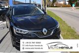 Renault Megane IV 1.6 E-TECH Plug-in Hybrid 160 Intens - Renault Megane: Allradantrieb