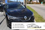 Renault Megane IV 1.6 E-TECH Plug-in Hybrid 160 Intens - Renault Megane: Allradantrieb