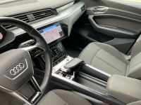Audi e-tron - Vorschau Bild 19