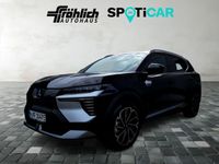 Mitsubishi Eclipse Cross - Vorschau Bild 3