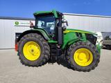 John Deere 7R 350 - Command PRO - John Deere 7R350