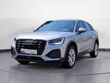 Audi Q2 35 TDI S tronic advanced - Audi Q2 mit Diesel-Antrieb: Advanced