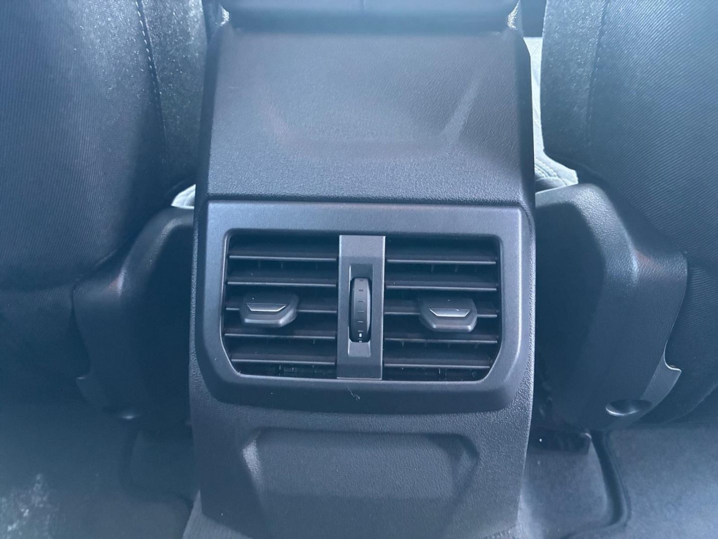 BMW 116 - Bild 17