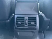 BMW 116 - Vorschau Bild 17