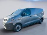 Opel Vivaro Kasten Elegance M L2 +Holz+Navi+RFK+Glas+ - Opel Vivaro Gebrauchtwagen in Nürnberg