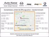 Mazda 3 2.0i 122PS 6AG Homura Premium-Paket - Mazda 3 in Düsseldorf