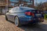 ALPINA B5 4.4 Bi-Turbo - Traumzustand - - ALPINA Gebrauchtwagen in Hamburg