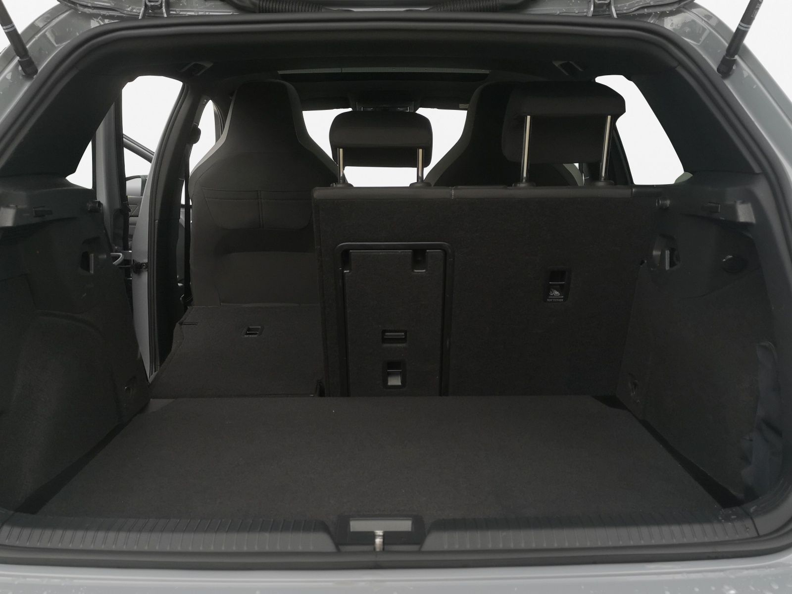 Volkswagen Golf - Bild 14