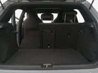 Volkswagen Golf - Vorschau Bild 14