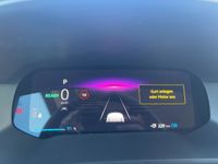 Renault Kangoo E-TECH - Vorschau Bild 15