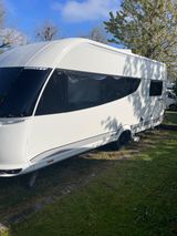 Hobby Premium 495 UL - Offers matching your search criteria