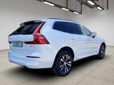 Volvo XC60 Diesel B4  Core + Google+dunkle Scheiben+Le - Volvo XC60: Core