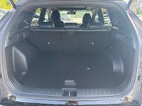 Hyundai TUCSON - Vorschau Bild 12