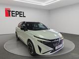 Nissan QASHQAI 1.5 VC-T E-Power N-DESIGN