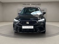 Seat Arona - Vorschau Bild 3