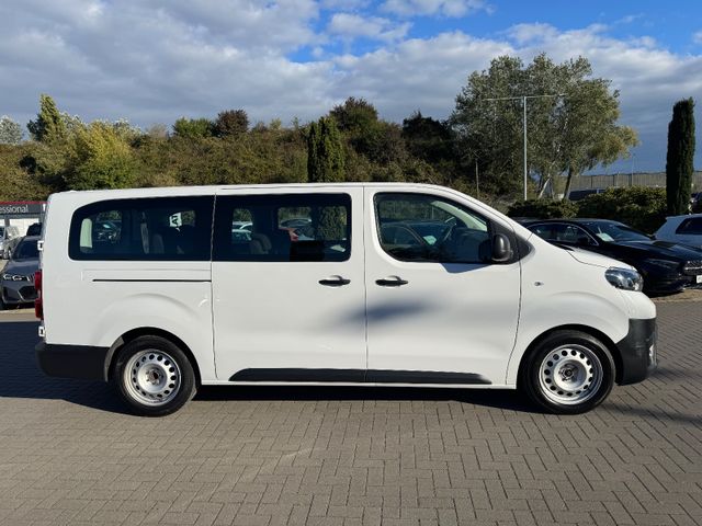 Toyota Proace (Verso)  L2 Kombi Comfort