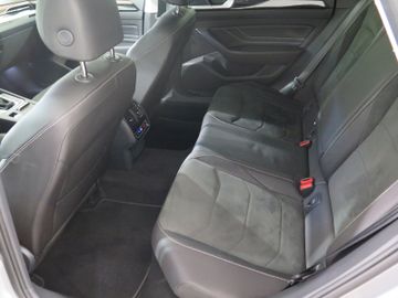 Volkswagen Arteon - 12
