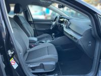 Volkswagen Golf - Vorschau Bild 15