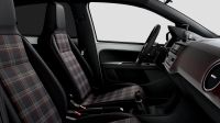 Volkswagen up! - Vorschau Bild 10