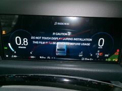 Fahrzeugbild-Thumbnail