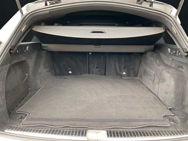 Mercedes-Benz E 250