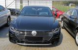 Volkswagen Arteon 2.0 TSI DSG R-Line  - VW Arteon Gebrauchtwagen in Köln