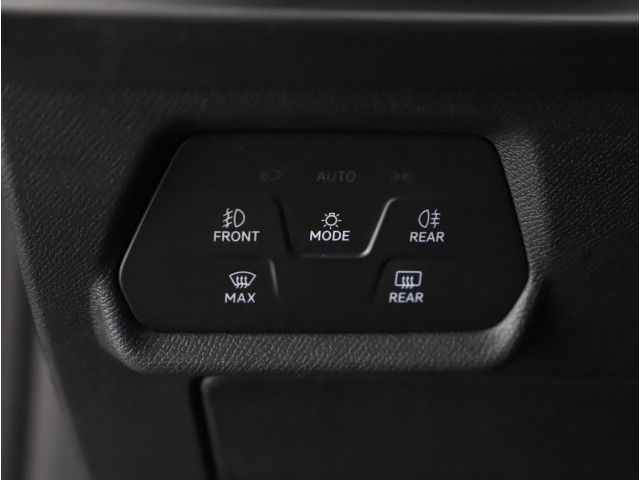 Cupra Leon - Bild 18